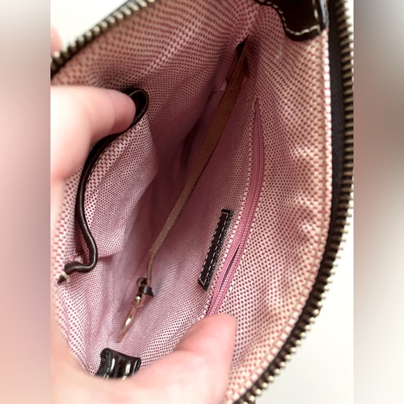 Dooney & Bourke Crossbody - Picture 7 of 7